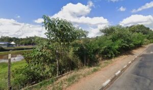 ADEI Imóveis - Imobiliária em Bragança Paulista