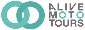 ALIVE Moto Tours