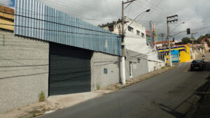 ALUGOAQUI.COM.BR