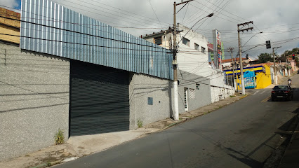 ALUGOAQUI.COM.BR