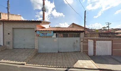 ARTE PAPELARIA