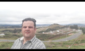 Alexandre Bettoi Corretor de Imóveis