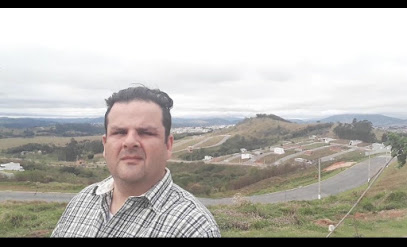 Alexandre Bettoi Corretor de Imóveis