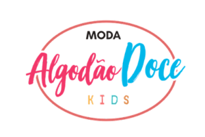 Algodão Doce Moda Kids - loja de roupas infantis