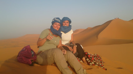 Almanatour turismo