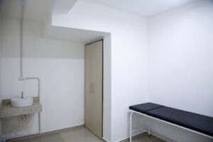 Amil Dental - Plano Odontológico