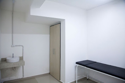 Amil Dental - Plano Odontológico