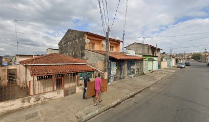 Ana bolo