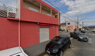 Andréia de Oliveira Lino Papelaria