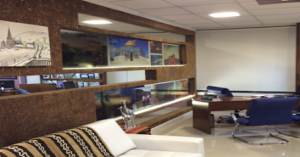 Antaris Travel
