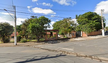 Argiloterapia Bragança