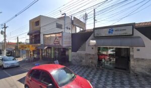 Arte Café & Cia