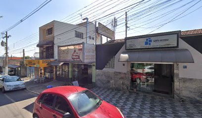 Arte Café & Cia