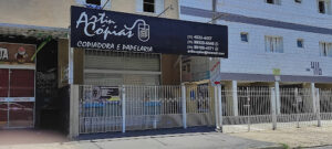 Artin Cópias