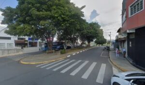 Ateliê d' bel consertos e ajustes de roupas