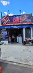 BOUTIQUE DO PAPEL
