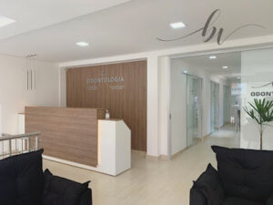 BV Odontologia
