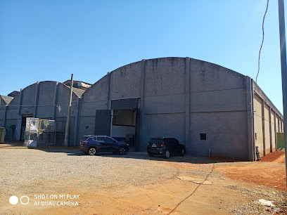 BV Serviço e Industrialização