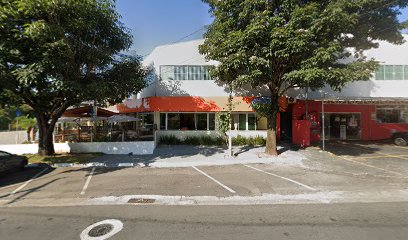 Banca Do Livro Espírita Clube Do Livro Espírita