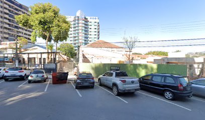 Bekô Gastrovila