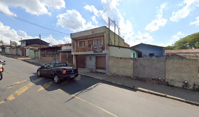 Beth Restaurante