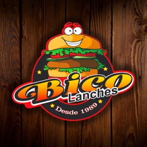 Bico Lanches