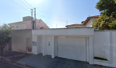 Bistrô da Flavia