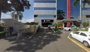 Boulevard Café & Restaurante