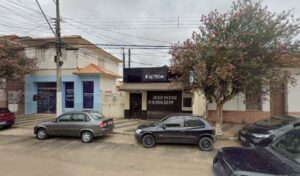 Brag ´Pizzas