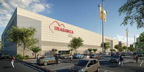 Bragança Garden Shopping