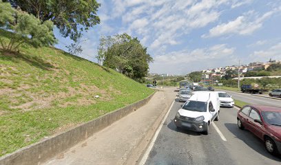 Bragança Paulista