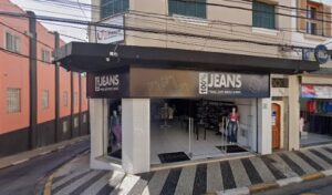 Bragdroga Drogaria e Perfumaria