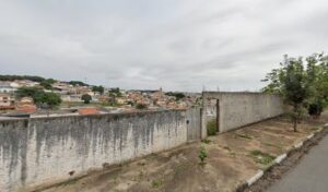 Brangança Paulista Transportes e Mudanças SP
