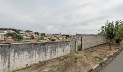 Brangança Paulista Transportes e Mudanças SP
