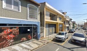 C e O T R A N-Centro de Ensino e Tran