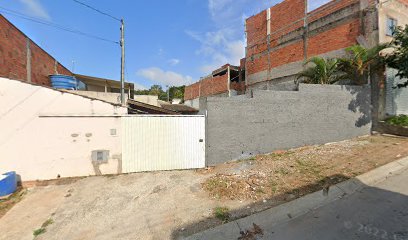 CASA DOS ARTISTAS