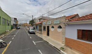 C&D Serviços Médicos