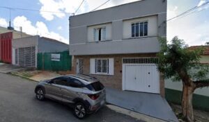 CMV Intercâmbio e Turismo LTDA.