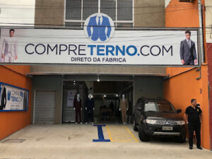 COMPRETERNO.COM