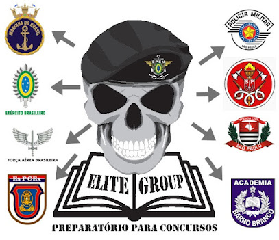 CPEM - Bragança Paulista