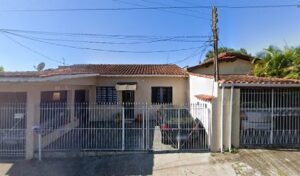 CPET Cursos técnicos - Instituto DHOM - Bragança Paulista/SP