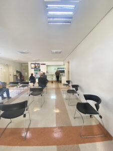 CRB IMAGEM - Bragança Paulista