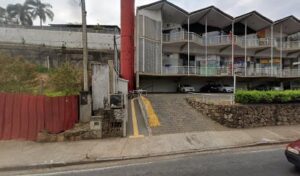 CVC Braganca Paulista