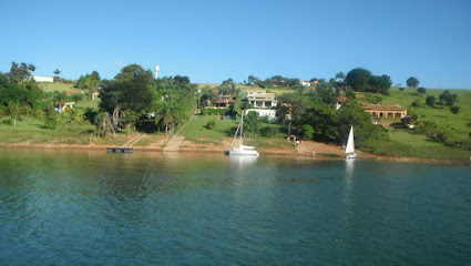 Cabana do Sol Iatismo