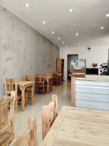 Café Seo Lilo