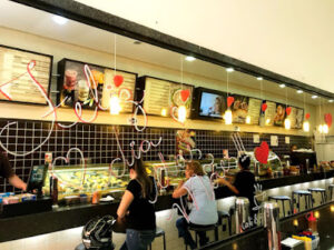 Café e Bobagem 2