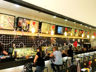 Café e Bobagem 2