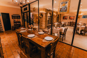 Cantina Bella Itália