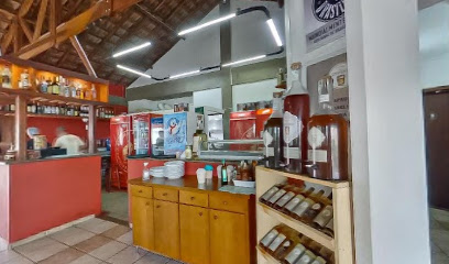 Casa Do Norte União