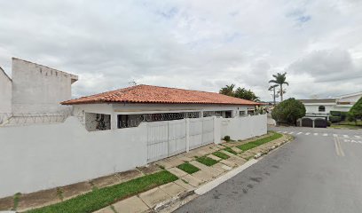 Casseli Engenharia